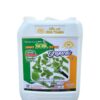 Phân bón SMART SOIL DETOX CHUYÊN GIA PHỤC HỒI - Giải độc đất, Hồi sinh rễ, Nâng pH, Bảo vệ rễ, Nuôi dưỡng cây
