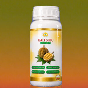 KALI SILIC