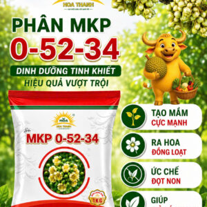 MKP 0-52-34